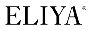 Eliya Hotel Linen Co.,Ltd