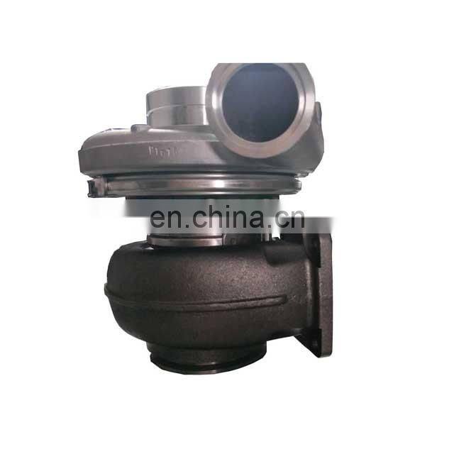 HX55 turbo type2842556 15144169 for VOLVO D12D engine