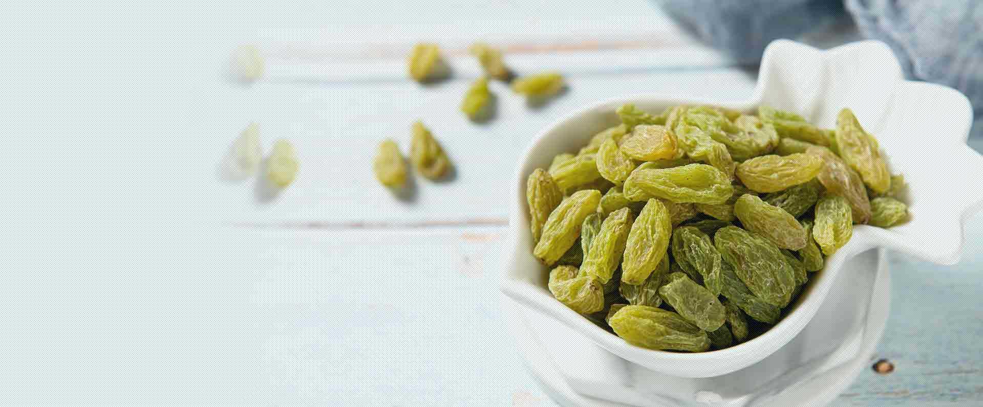 Tianjin Manda Food Science And Technology Co.,Ltd company overview - view 1