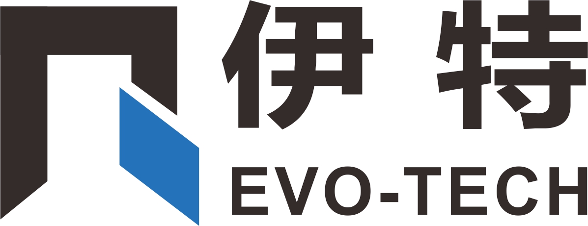 Evo-Tech Machinery Co.,Ltd