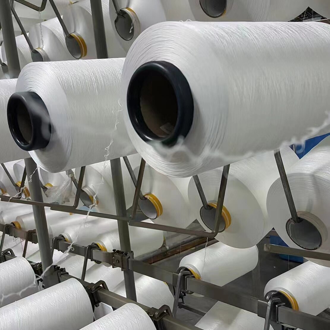 Hubei MHD Technology Industrial Co., Ltd. company overview - view 2