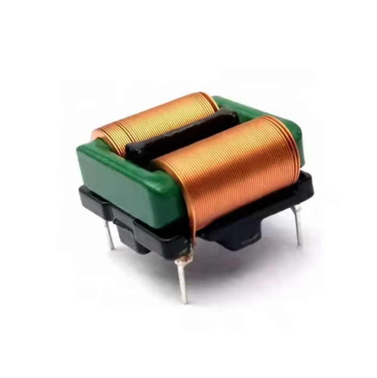 Hongyuan Electronics Factory, Shaxi Town, Zhongshan City company overview - view 4