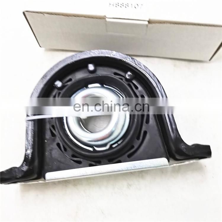 Good Quality Bearing HB88107 HB88107-A Driveshaft Center Support Bearing