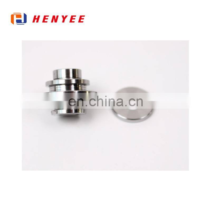 K03 K04 K06 Turbocharger Repair Kit For Audi A4/A6 VW Passat/Jetta 1.8T Turbo