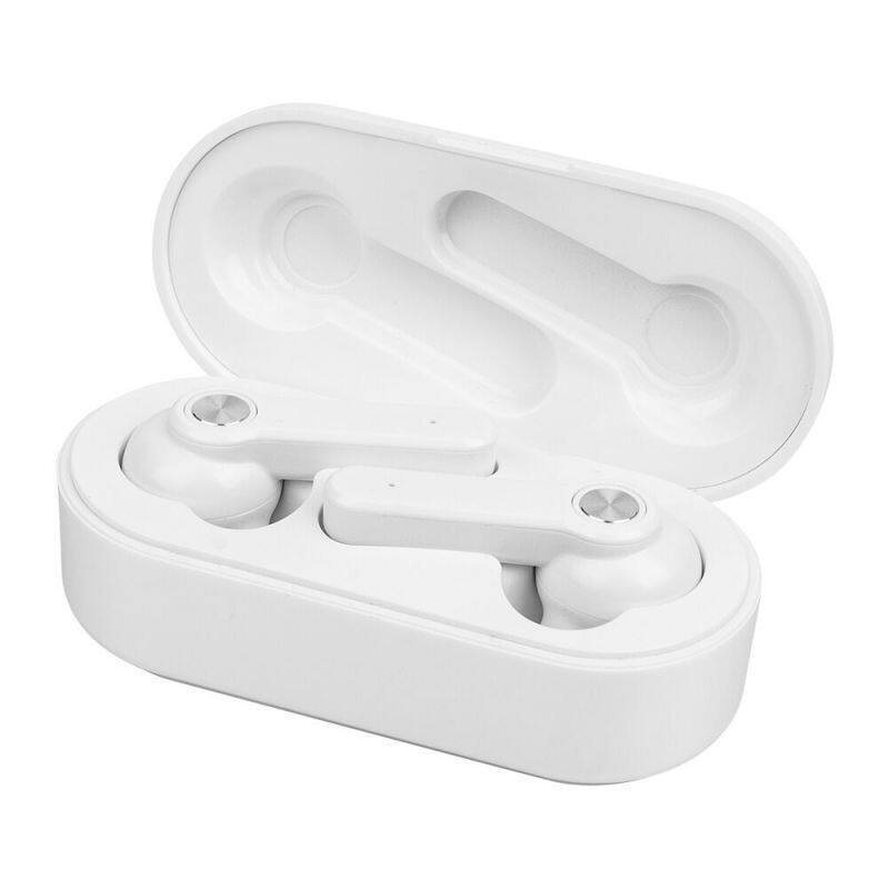 handsfree call stereo sport turely headphones BT wireless earbuds tws