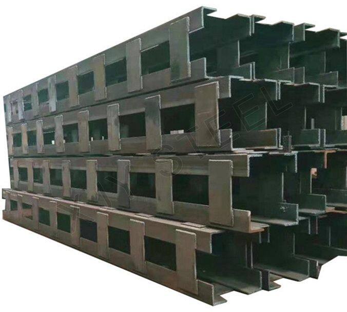 324c1340cd976636408b6b1361909b36