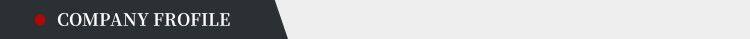 公司簡介