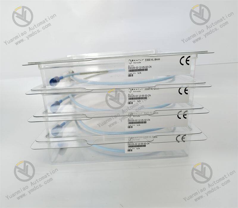 330105-02-12-05-02-CN