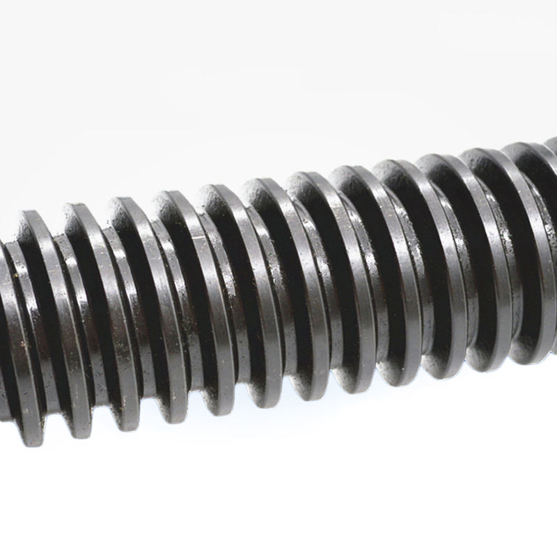 微信图片_20250714104712