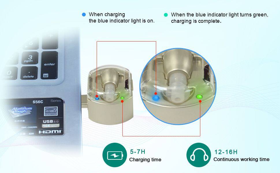RIYIN20 ZDC-900B 金色 A+ 詳情 (2).jpg