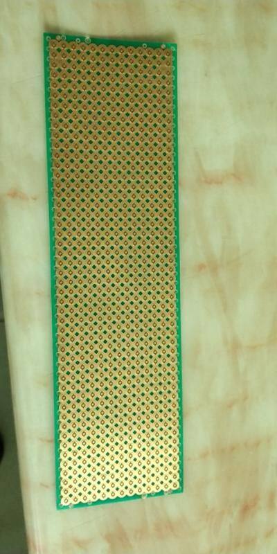 mmexport1540345911580