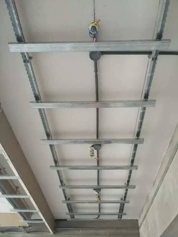 4296813347954376bb81a7a817cc6687_t048ac9a8eebd75f00b