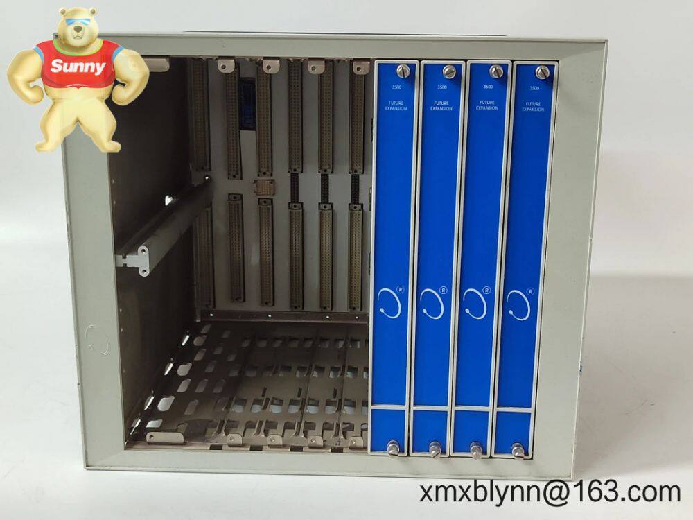 BENTLY_3500-05-02-04-00-00-00_1