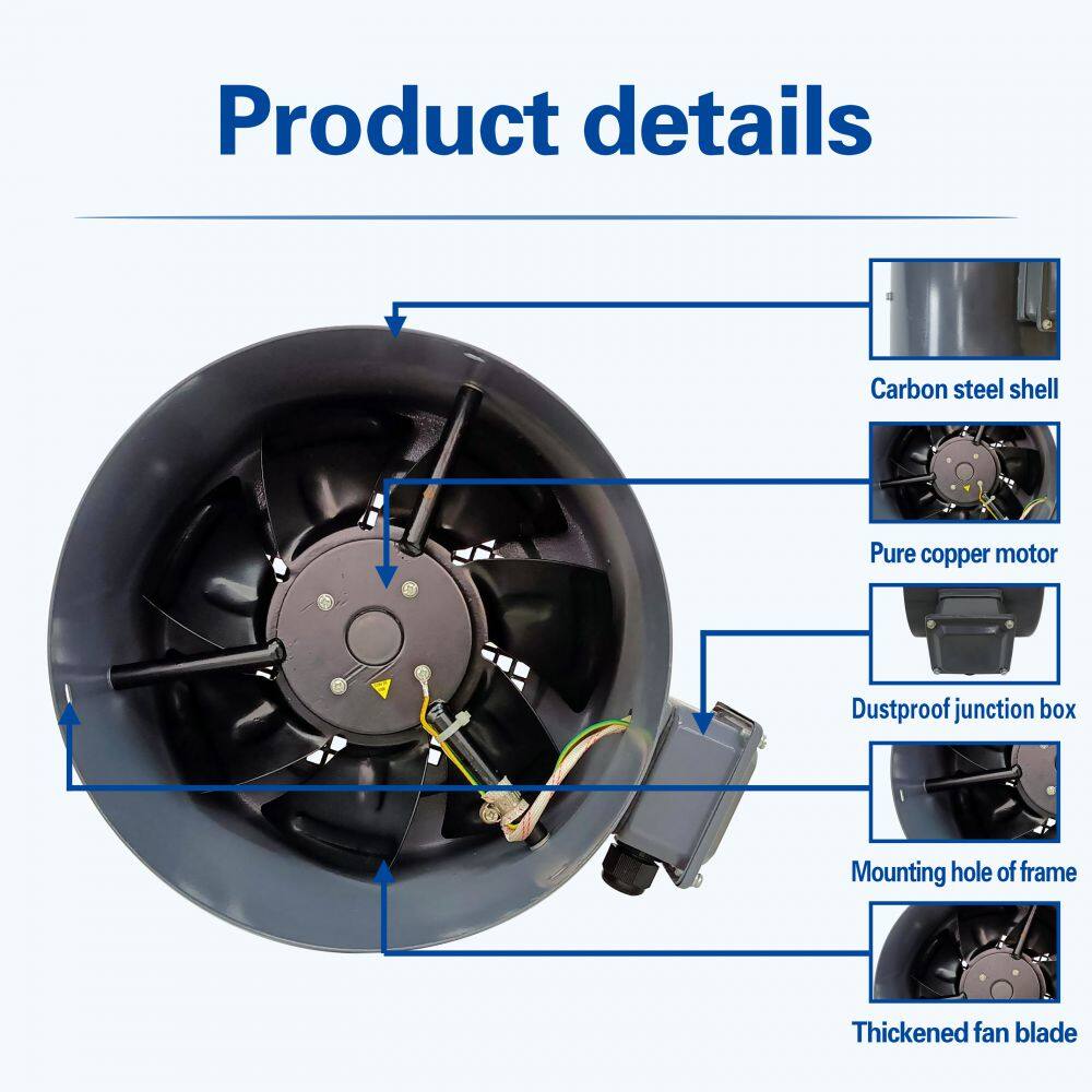 FZG外產(chǎn)品細(xì)節(jié)圖(英文)