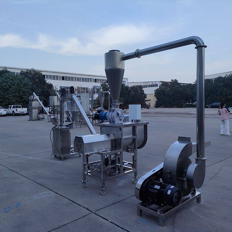 微信图片_20251113160011_938_76