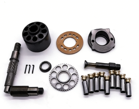 f25b5ee7-ec00-4244-a91a-35557a523269