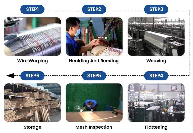 welded wire mesh09.jpg