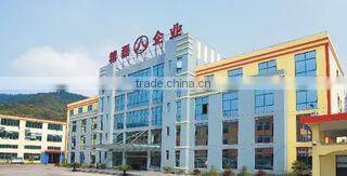 Ningbo Jinglei Auto Parts Co., Ltd. company overview - view 1