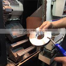 Well Ray Technology Ltd. company overview - view 3