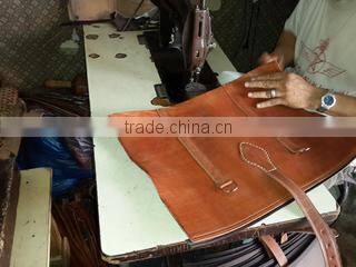 Tourismedia Sarlau company overview - view 1