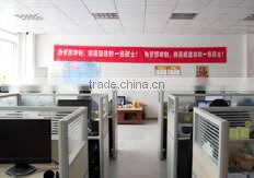 Chaozhou WDR Ceramics Co., Ltd. company overview - view 2