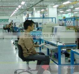 Shenyang EKSV Medical Equipment Co., Ltd. company overview - view 2