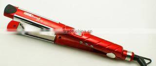 Guangzhou Baiyun Sanyuanli Sinrong Hairdressing & Cosmetics Products Firm company overview - view 2