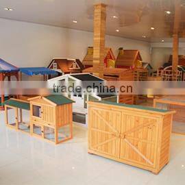 Jianyang Longsheng Arts Co., Ltd. company overview - view 3
