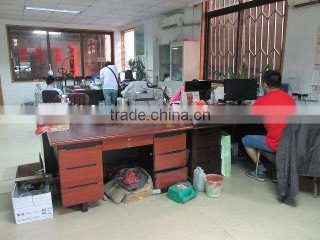 Foshan Shunde Chencun Huaxing Industrial Co., Ltd. company overview - view 3