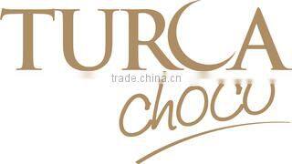 Besler Kuruyemis Ve Gida Maddeleri Imalat Ve Pazarlama Ticaret Anonim Sirketi company overview - view 1