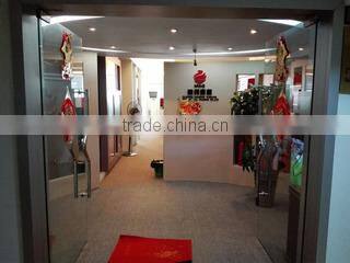 Guangxi Nanning Huibang International Trading Company Ltd. company overview - view 2