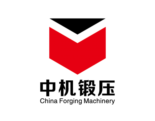 China Forging Machinery Co.,Ltd.