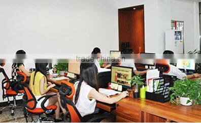 Xiamen Yannuo Trade Co., Ltd. company overview - view 2