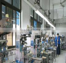 Guohao(Shenzhen) Technology R&D Co., Ltd. company overview - view 3