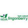 Daxinganling Lgberry Organic Foodstuff Co., Ltd