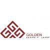 Jiangxi Golden Maple Jade Co., Ltd.