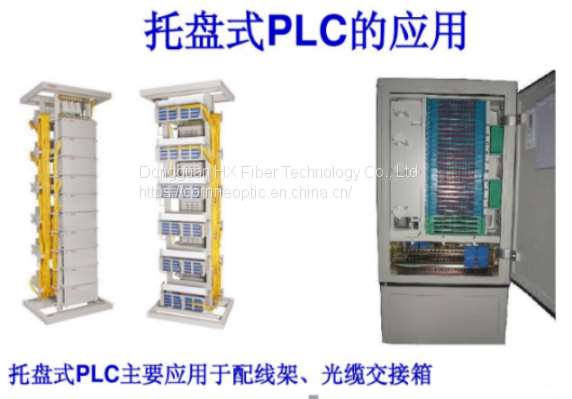 1f94a7e41bf0a8ad5ddb2af1a8cf719