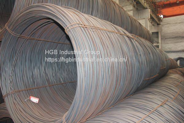 HTB1dz7AXv5TBuNjSspcq6znGFXaz