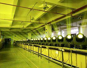 Brightenfocus company overview - view 3