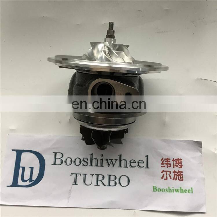 079145703R cartridge core S7 RS6 RS7 A8 continental 4.0T 079145703R twins supercharger 079145703R