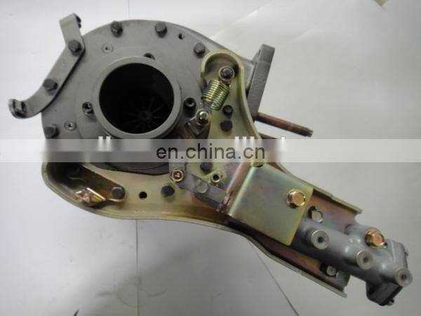 prime quality ! RHG7 turbocharger 24100-4011 17201-E0480 P11C engine for hino turbo charger of wuxi factory