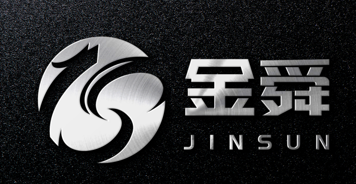 Guangzhou Jinshun Electrical Equipment Co., Ltd
