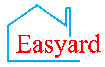 Shouguang Easyard International Co.,Ltd