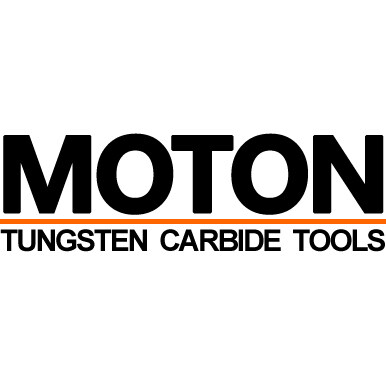 Hunan Moton Tools Co.Ltd