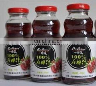 Best selling fruit juice processing plant pomegranate juice processing machines for sale belt press for juice