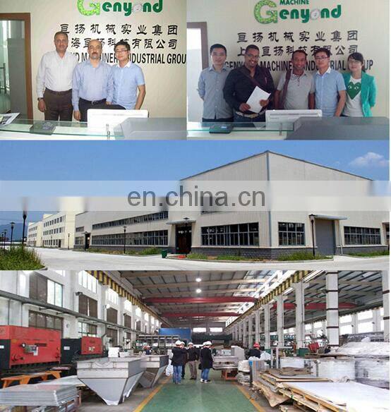 CHINA Factory steam distiller for lavender essential oil extraction with logo
