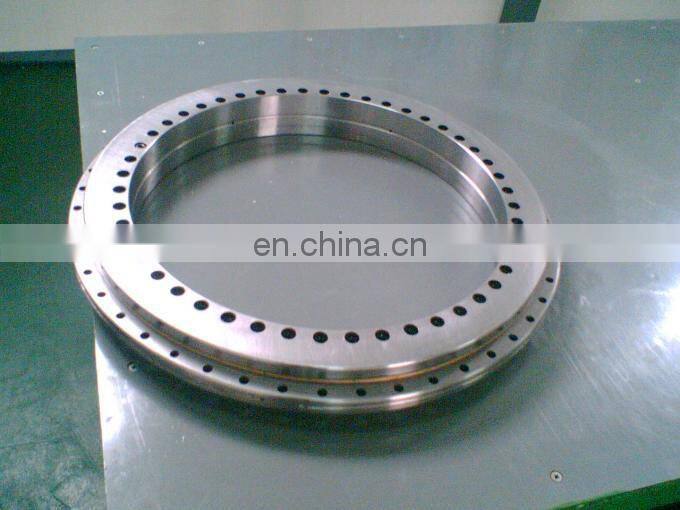 bearing 150x240x12mm   Complex high precision turntable  Bearing