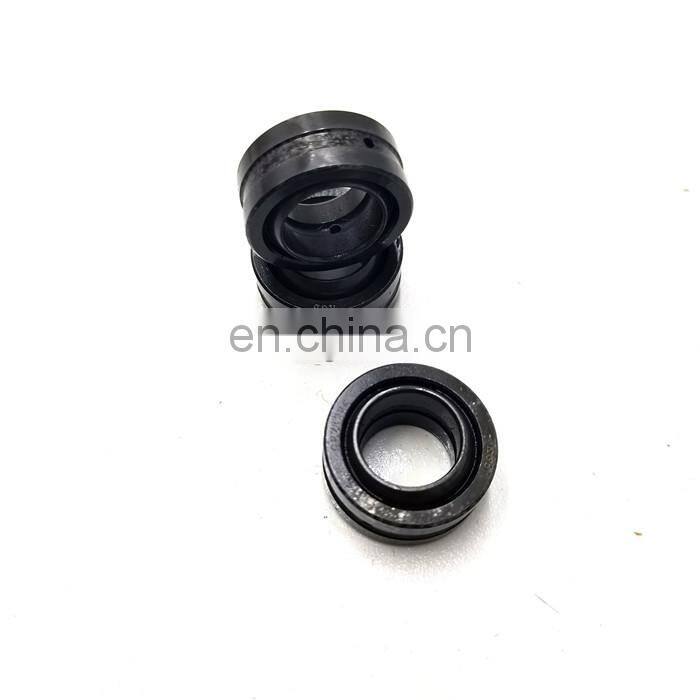 good price GEZ34ES GEZ 34 ES bearing Spherical radial plain bearing GEZ34 GEZ34ES-2RS