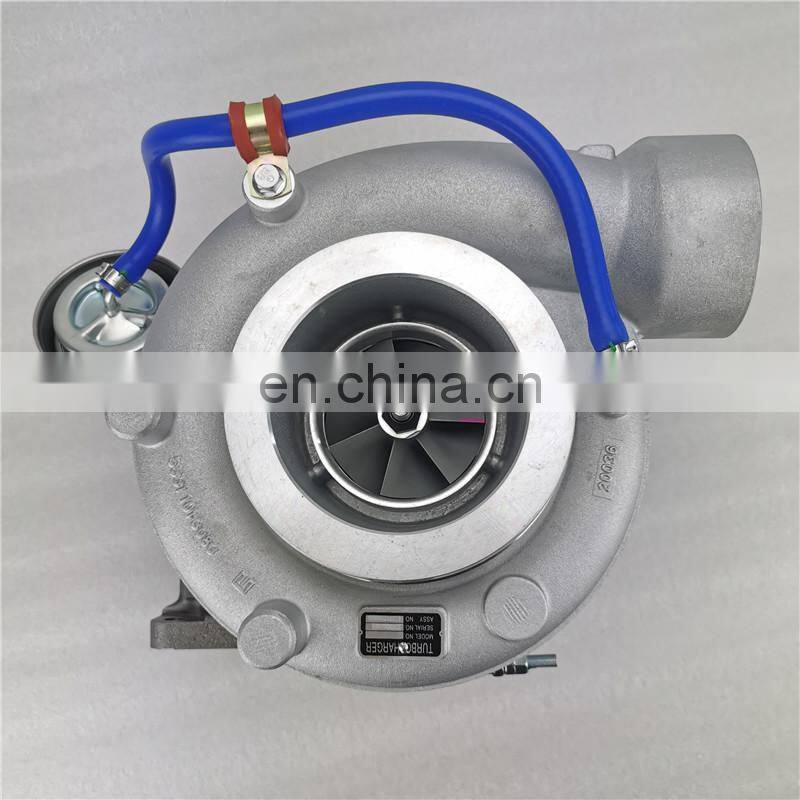B3G 13879700020 13879880020 4263001 turbo charger for Deutz Industrial with TCD2015V6 Engine 13879880011 13879880015