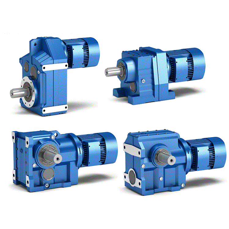 Suzhou Maichuan Precision Transmission Co., Ltd. company overview - view 1